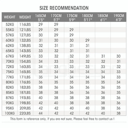 Top Grade Cotton New Brand Casual Fashion Relax Fit Long Dress Pants Korean Straight Business Trousers Office Mens Clothing 2026