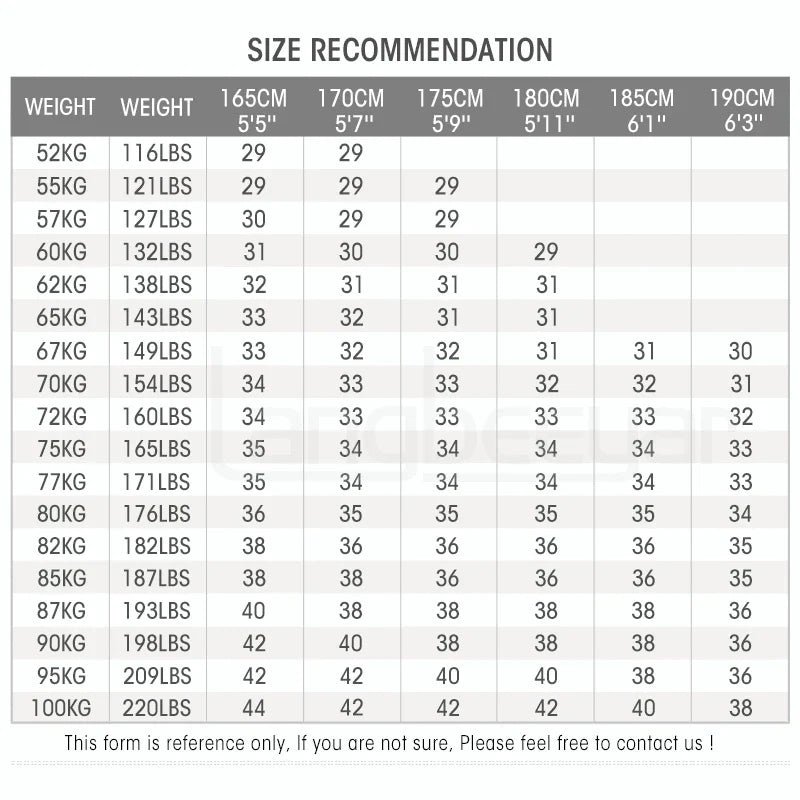 Top Grade New Brand Fashion Relax Fit Suit Pant Office Trousers For Men Dress Pants Business Straight Trousers Men's Clothing