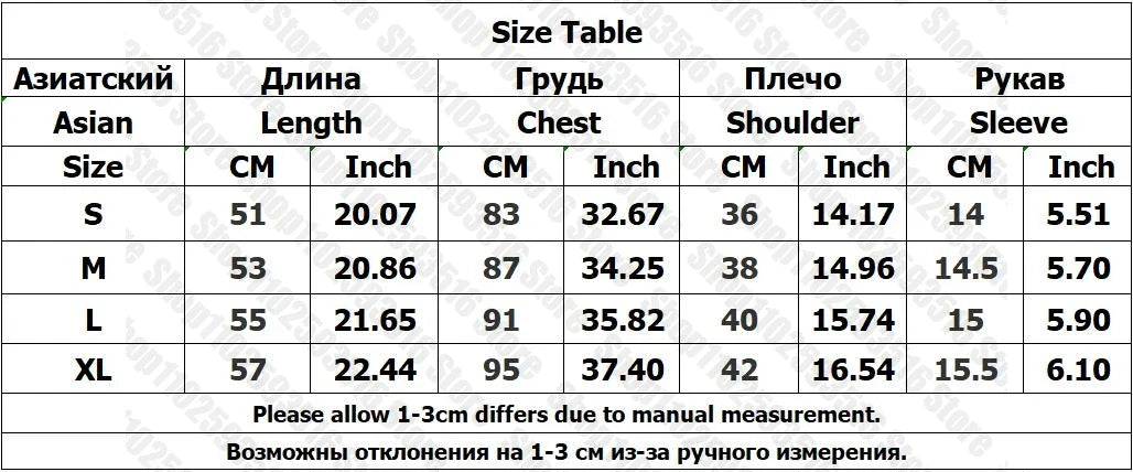 rhinestone Clothes Vintage Y2k Top Women Graphic T Shirts Anime Girl Clothing Female 2000s Tops Gothic Woman Kpop Goth Emo