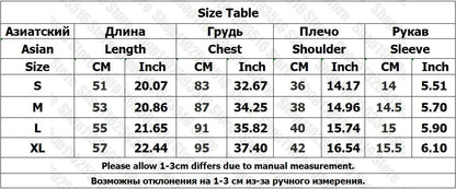 rhinestone Clothes Vintage Y2k Top Women Graphic T Shirts Anime Girl Clothing Female 2000s Tops Gothic Woman Kpop Goth Emo