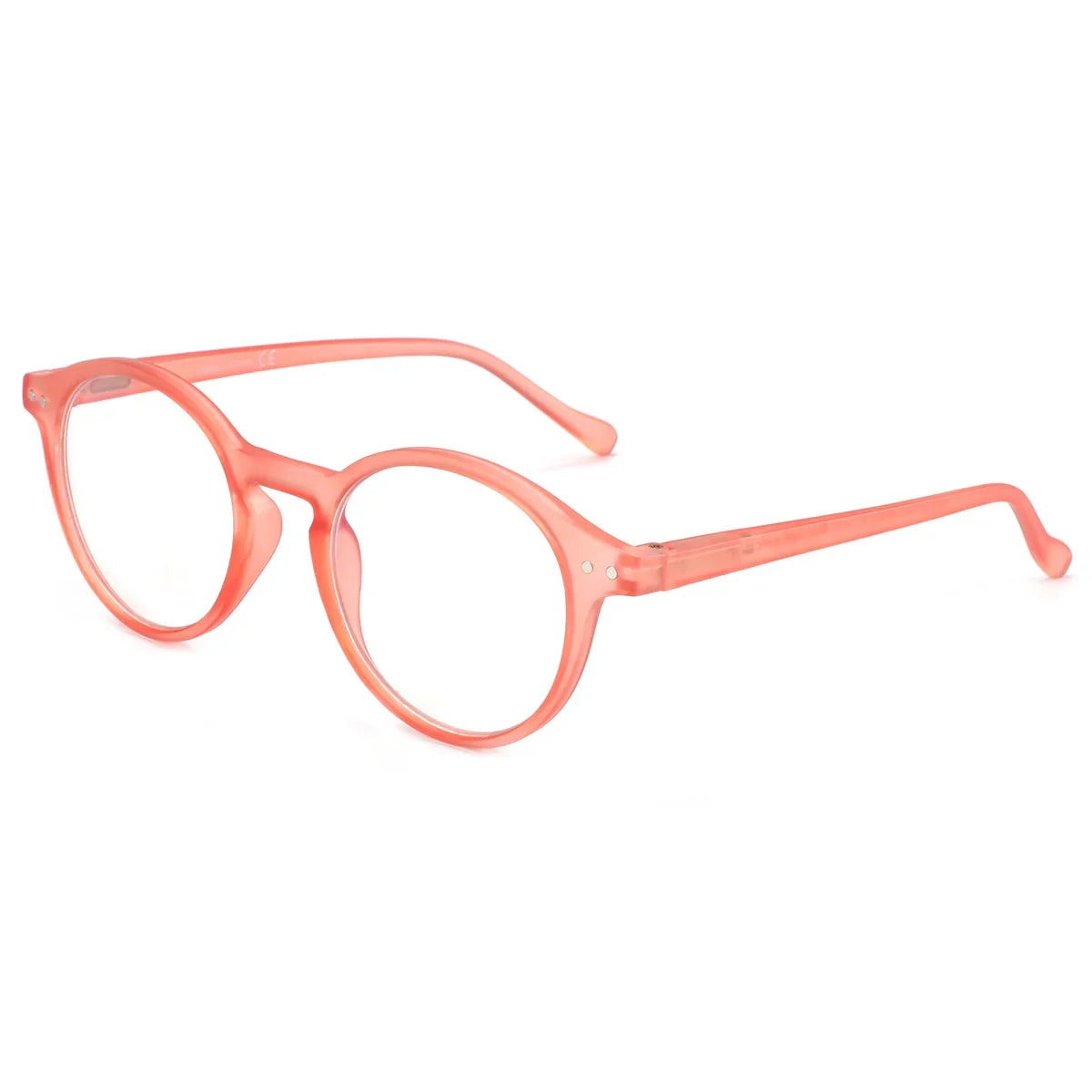 Steampunk Style Clip On Sunglasses for Men Women Anti Blue Light Glasses+Polarized Clip Fashion/Retro Computer Eyewear