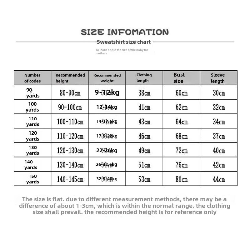 Spring Autumn Long Sleeve Top and Long Pants 2pcs Set for Children's Clothing Set Boys Sweatsuits Kids Thin Tracksuit