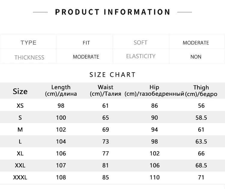 Women Pants Urban Workwear Cargo Wide Leg Loose Straight Casual Style Slim Street Daily Trousers 2026 Autumn