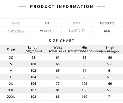 Women Pants Urban Workwear Cargo Wide Leg Loose Straight Casual Style Slim Street Daily Trousers 2026 Autumn