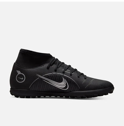 genuine UPERFLY 8 TF men's and women's training durable football shoes DJ2909-007