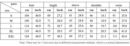 2025 New Black-gold/Silver Halloween Blazer Jacket for Men and Women,medieval Court Dress, Vintage Gothic Steam Drummer Costume