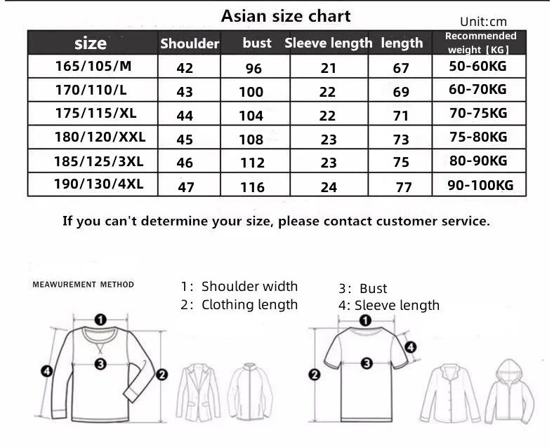 Brand Design Men's Polo Shirt Lapel Short Sleeve T-Shirt Summer New Exquisite Dog Embroider Fashion Business Handsome Men's Wear
