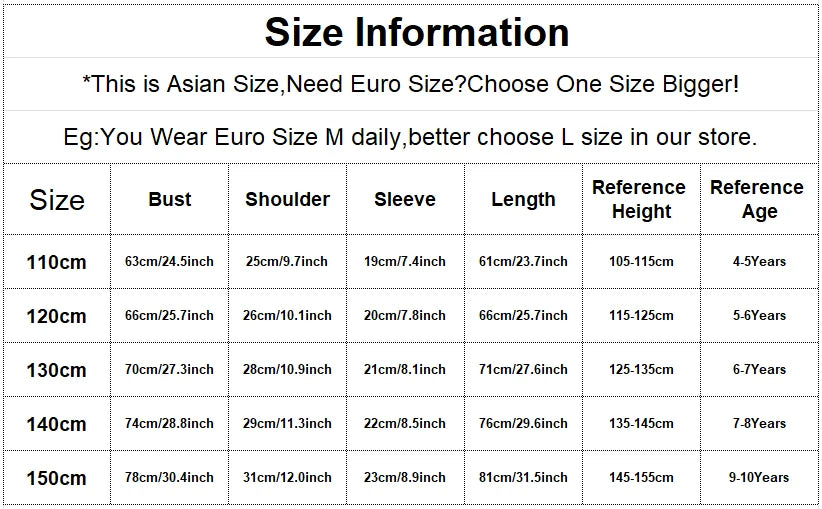 Zoo Rabbit Judy Cosplay Costume Girls Police Officer Bunny Dress with Belt For Carnival Party Role Play Movie Uniform Birthday