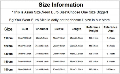 Zoo Rabbit Judy Cosplay Costume Girls Police Officer Bunny Dress with Belt For Carnival Party Role Play Movie Uniform Birthday