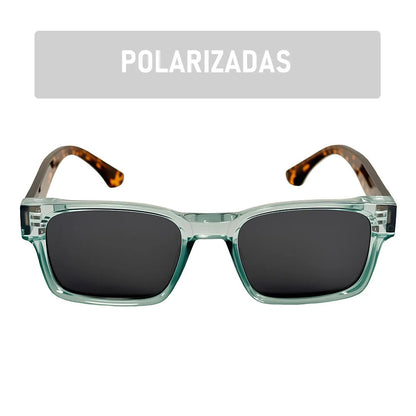 2026 Square Sunglass Men Luxury Vintage Polarized Sunglasses Women Trendy New Fashion Glasses Gafas De Sol Polarizadas Zonnebril