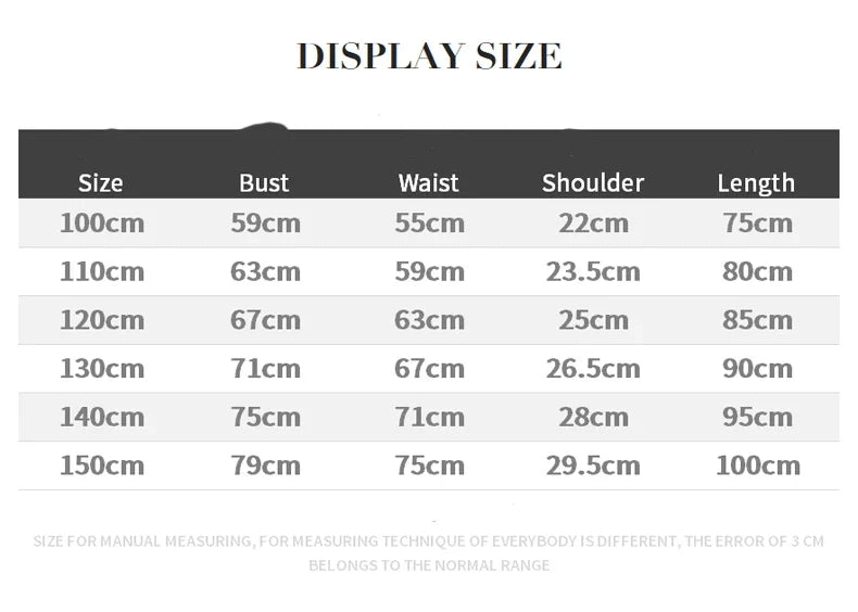 Little Mermaid Ariel Princess Costumes Young Girls Purple Dress Kids Cosplay Carnival Gown Birthday Tutu Dresses Summer New Wear