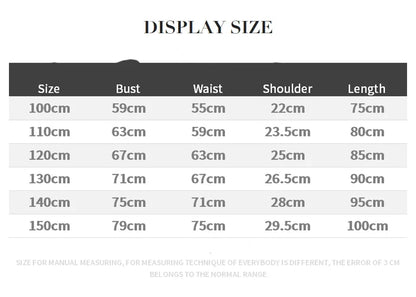 Little Mermaid Ariel Princess Costumes Young Girls Purple Dress Kids Cosplay Carnival Gown Birthday Tutu Dresses Summer New Wear