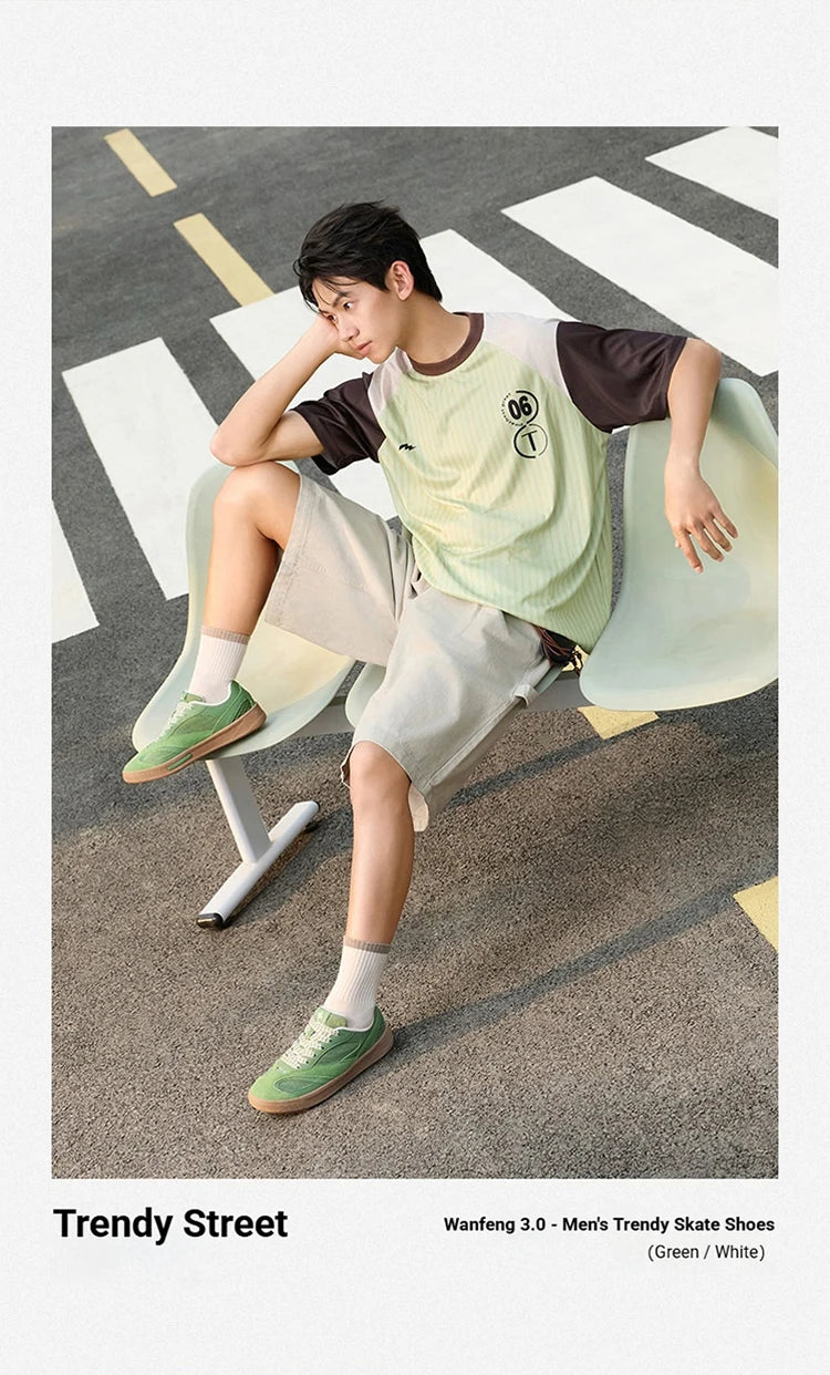 3.0 Men Running shoes Comfortable Summer Breathable Casual Canvas Trendy Thin-soled Male Sneaker 672626608