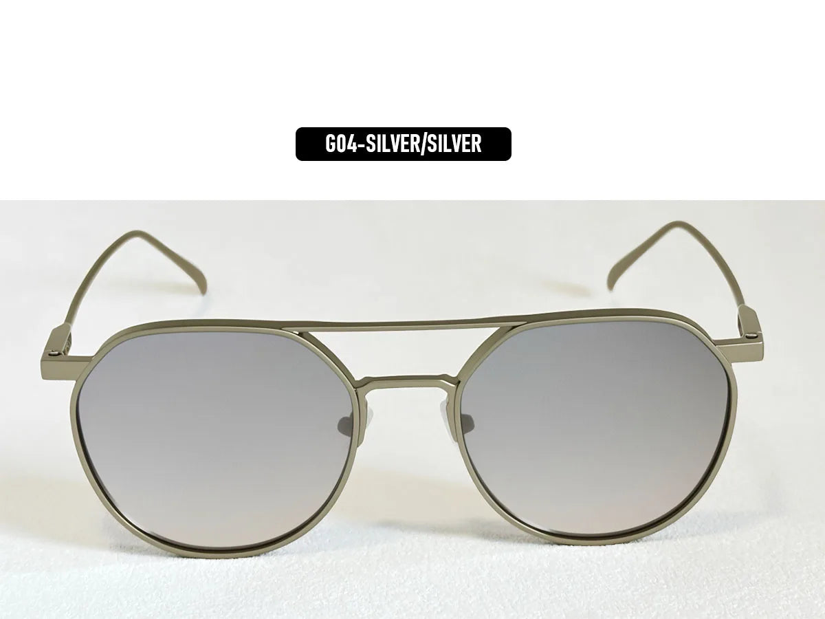 2026 Oval Sunglasses Women Trendy UV400 Protection Sunglass Men Brand Design Vintage Fashion Glasses Dropshipping Gafas De Sol