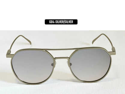 2026 Oval Sunglasses Women Trendy UV400 Protection Sunglass Men Brand Design Vintage Fashion Glasses Dropshipping Gafas De Sol