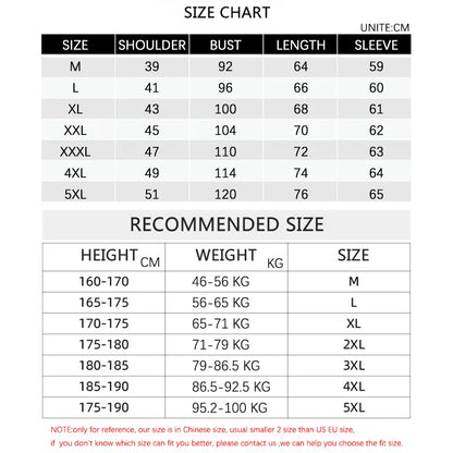 New Arrival Mens Blazer Jacket Suit Wedding Prom Party Slim Fit Smart Casual Suit Men Jacket Business Men Suit Jacket