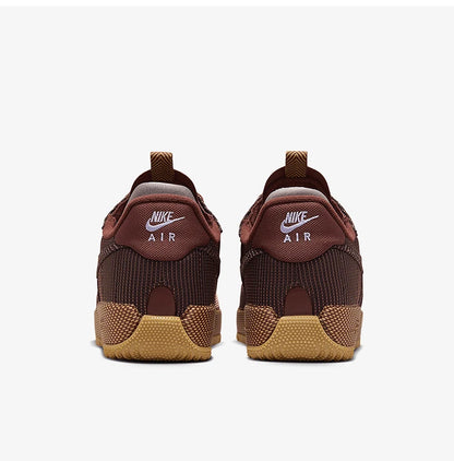 Official Authentic 2024 New Men's and Women's Breathable Retro Casual Shoes FB2348-202