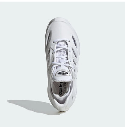 Official Genuine ADIFOM CLIMACOOL Unisex Classic Sports Shoes IF3931