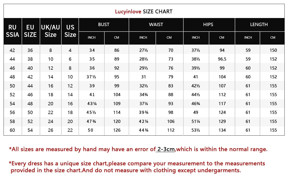 Elegant Women Sleeveless Sequins Floor Length Formal Evening Dresses Luxury V-neck Wedding Party Cocktail Gowns