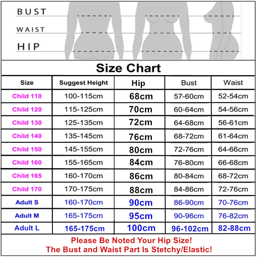Ballet Tutu Skirt Swan Lake Ballet Dress Children's Performance Costume Kids Belly Dance Clothing Stage Professional