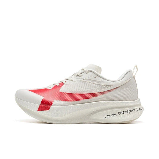 2000km PRO Running Sneakers For Women 2026 Spring Stability Comfort Cushioned Lightweight Female Sports shoes 874218110043
