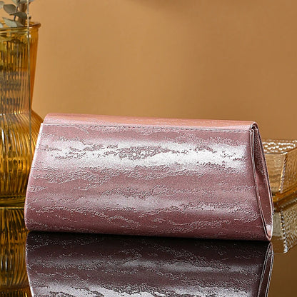 Ladies Party Night Handbags Diamond Clutch Bag Wedding Evening Bag New Design Cross-body Bags Women china shoulder bag