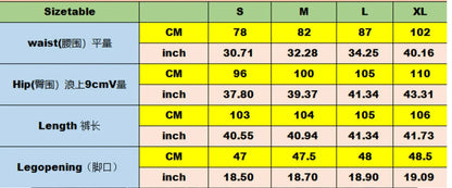 Straight Pant Men Jeans Denim Pants Slim Fit Irregular Folds Tassel Splice Simple Button Pocket High Street Trousers Spring