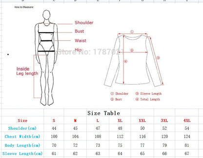 Men Casual Blazers Jackets Suits Coats High Quality Male Cotton Slim Fit Blazers Mujer Business Casual Blazers Coats Size 4XL