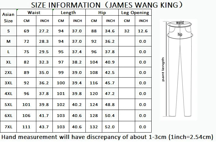 High-quality Groom Wedding Suit, Fashionable and Stylish Dress, Men's Business Double-Breasted Suit Set, Men's Three-Piece Set