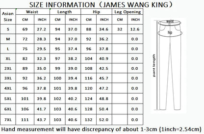 High-quality Groom Wedding Suit, Fashionable and Stylish Dress, Men's Business Double-Breasted Suit Set, Men's Three-Piece Set