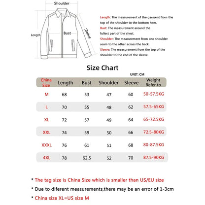 Brand 2026 Spring Mens Wedding Suits Blazer Check Autumn Single Breasted Suits Blazers Men Fashion Blazer for Mens