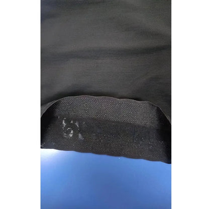 Fajas Colombian Shapewear Bodysuits Shapers Corset Waist Trainer Sexy Butt Lifter Full Body Shaper Tummy Control Panties