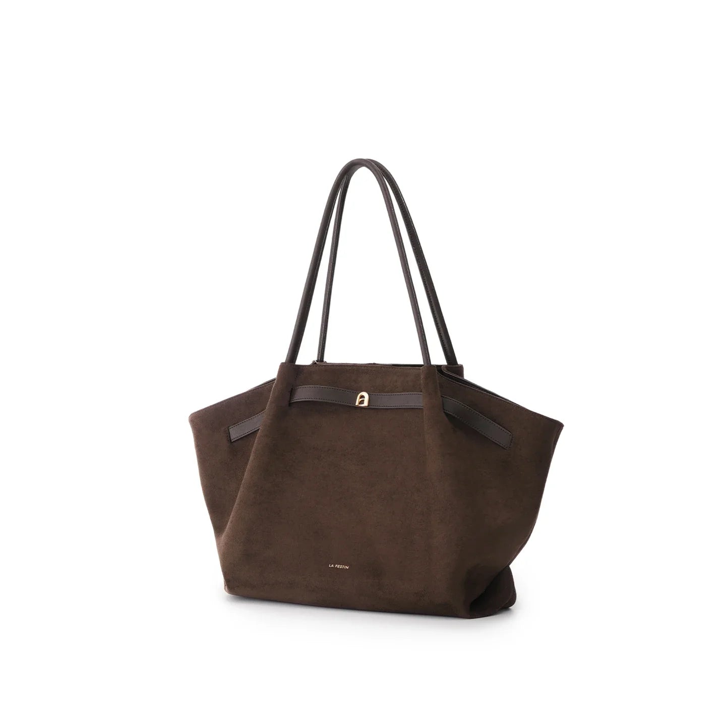 Original Brand Women's Bag Trend Large Tote Bag Fashion Shoulder Bag Handbags Women Luxury Bags Designers