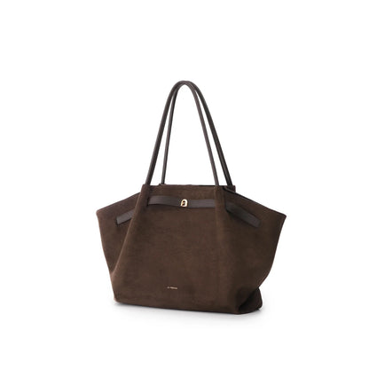 Original Brand Women's Bag Trend Large Tote Bag Fashion Shoulder Bag Handbags Women Luxury Bags Designers