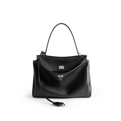 Top Handle Totes Bags Woman Bags Designer Luxury Bag Handbag Shoulder Bag Underarm Bags Large Small Sizes Genuine Leather