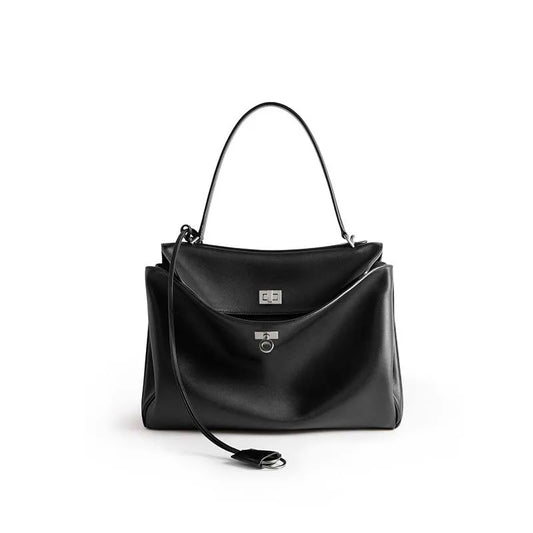 Top Handle Totes Bags Woman Bags Designer Luxury Bag Handbag Shoulder Bag Underarm Bags Large Small Sizes Genuine Leather