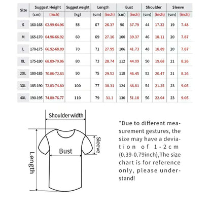 Rusia Laika Space Urss Astronauta Dog T-Shirt Men First dog in Space Cotton T-Shirts Summer O-Neck Tees Oversized Clothing
