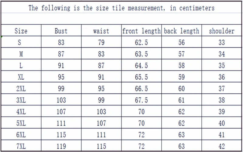Slim Fit Suit Vests For Men Black Grey Navy Blue Business Casual Male Waistcoat Single Breasted Gilet Homme Formal Jacket