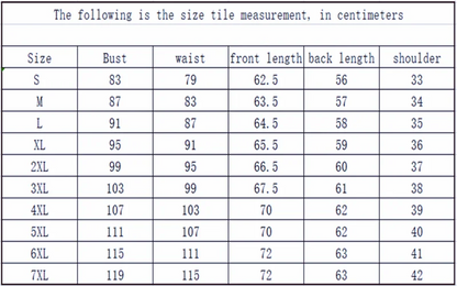 Slim Fit Suit Vests For Men Black Grey Navy Blue Business Casual Male Waistcoat Single Breasted Gilet Homme Formal Jacket