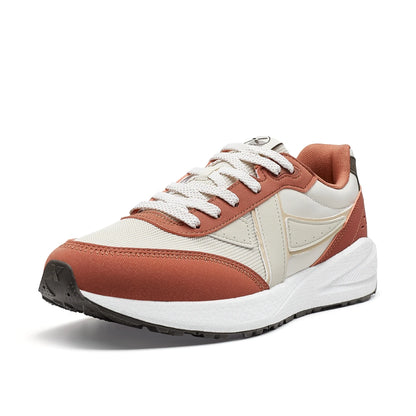 X70 2.0 Leisure Shoes For Men  Autumn Fashion Comfortable Street Style Increase Shock Absorption  Sneakers 976319320030