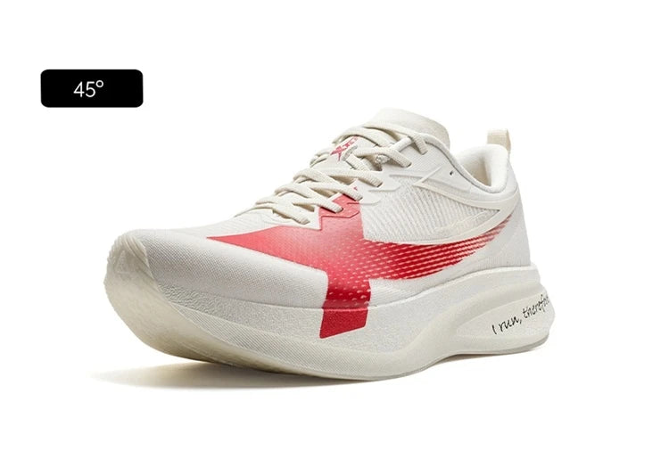 2000km PRO Running Sneakers For Women 2026 Spring Stability Comfort Cushioned Lightweight Female Sports shoes 874218110043