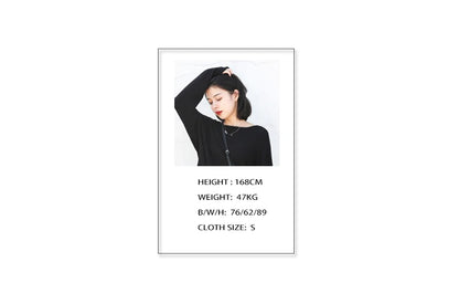 Fashion Women Tanks New Swinging Collar Hanging Neck Camis Slim Backless Sexy Suspender Female Vest Spring Summer 2026