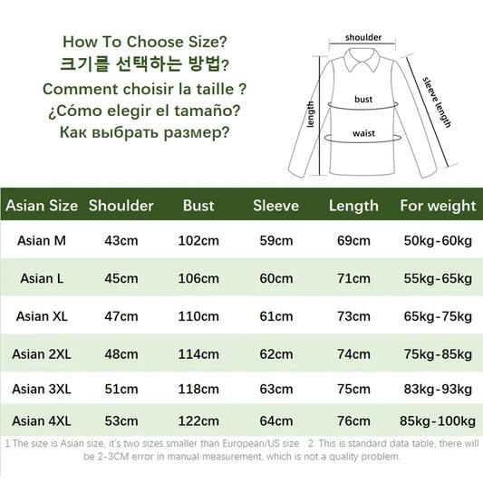 White Cotton Linen Suit Coat Men's Spring Summer Pure Color Slim Casual Business Thin Mens Blazer Jacket Comfortable Breathable