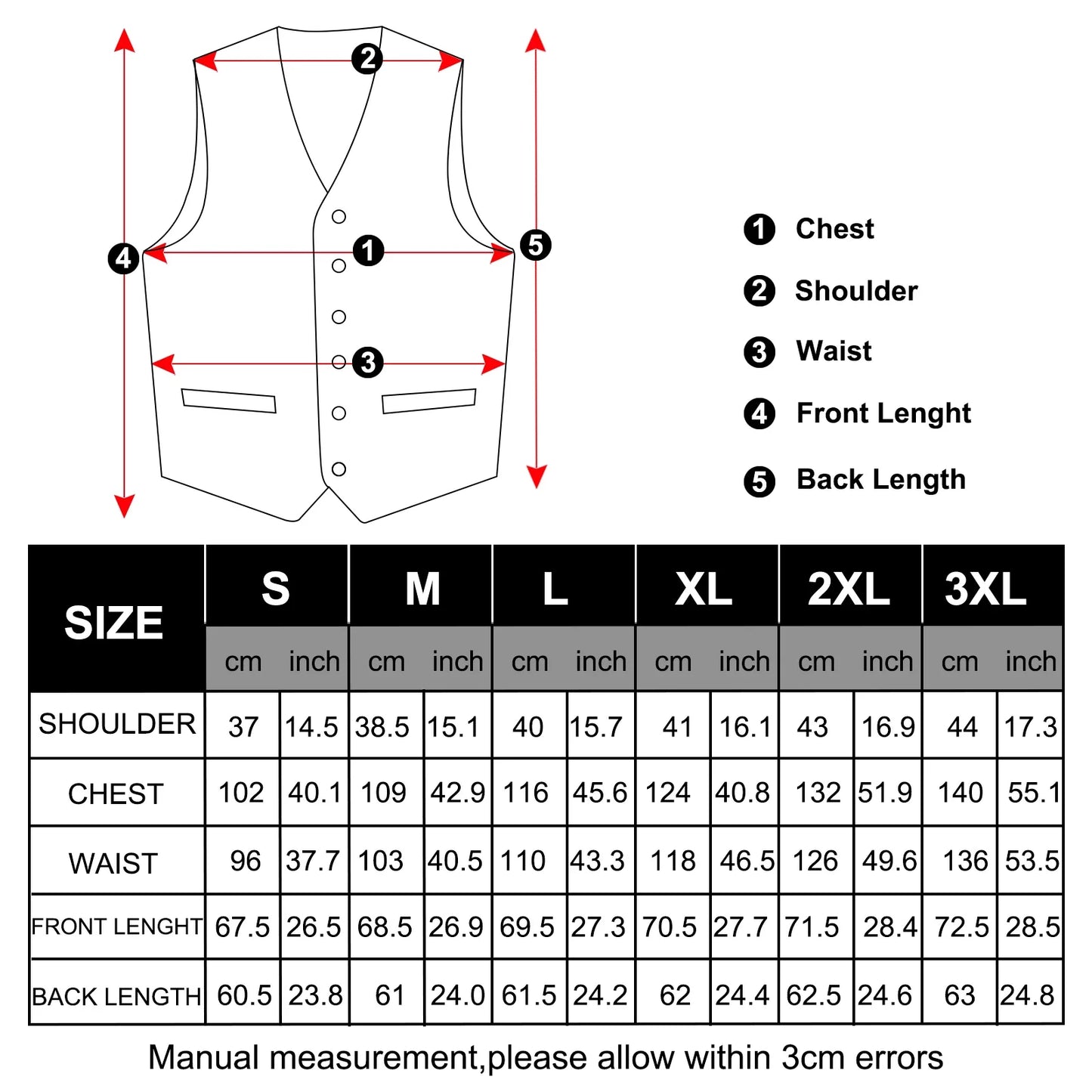 Wedding Party Green Men's Vest Shirt Accessories Fashion chaleco hombre for Man Four Seasons Wear Wholesale Necktie Handkerchief