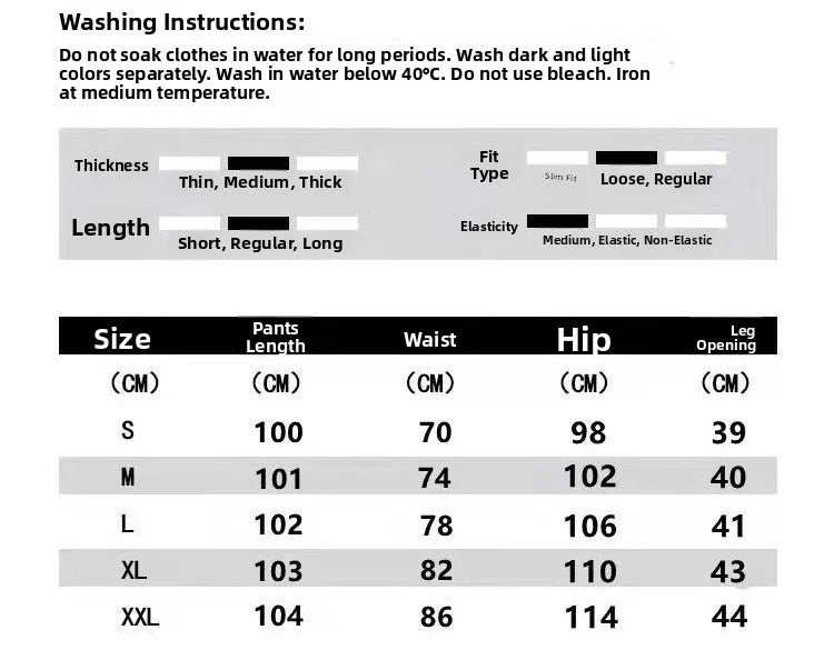 plus Size American Retro Camouflage Casual Work Pants Women's Loose Wide Leg Jeans Autumn New Sle High Waist Zipper Closure