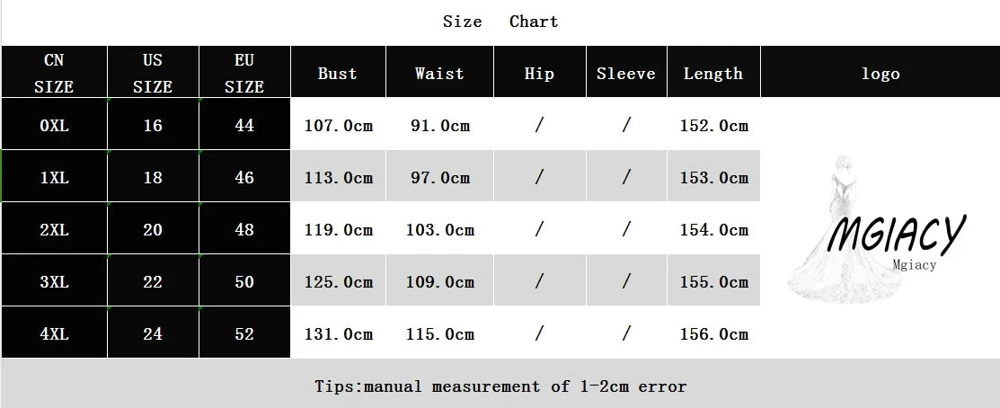 Crew neck long sleeve sequin patchwork satin long gown ball dress Party dress Bridesmaid dress