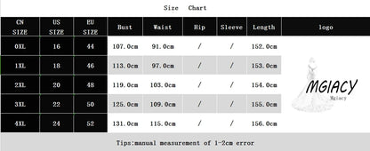 Crew neck long sleeve sequin patchwork satin long gown ball dress Party dress Bridesmaid dress