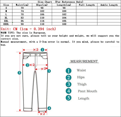 Male Classic America Hip Hop Rap Jeans Wide Leg Youth Popular Jeans Men Straight Leg Retro Loose Trousers Oversized Denim Pants
