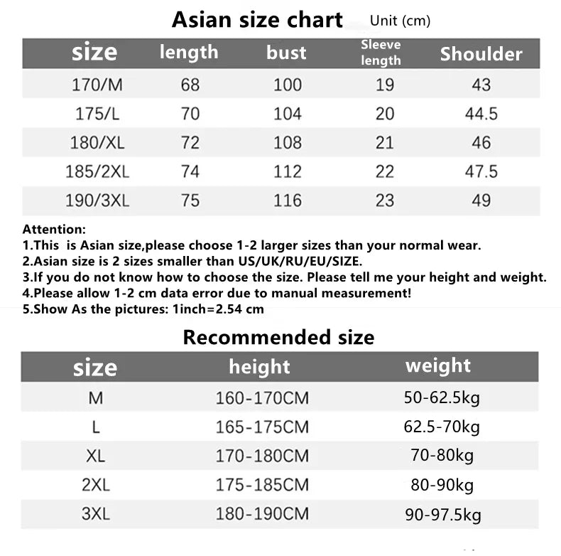 High-end brand short sleeve men's POLO shirt Summer New fashionable and personalized print design breathable ice silk T-shirt