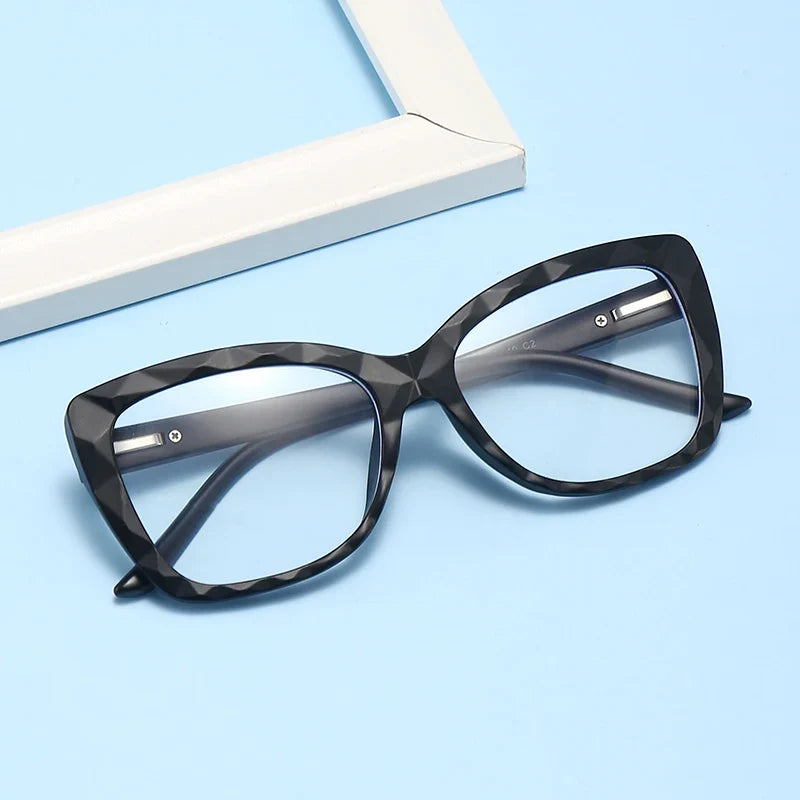 Cycling Polarized Sunglasses 6 In 1 Sets TR90 Anti-Glare Men Magnet Sunshade High Quality Colorful Clip On Sun Glasses UV400